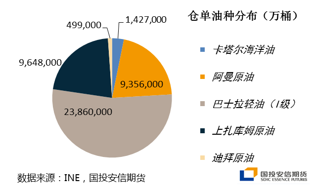 640?wx_fmt=png&tp=webp&wxfrom=5&wx_lazy=1&wx_co=1