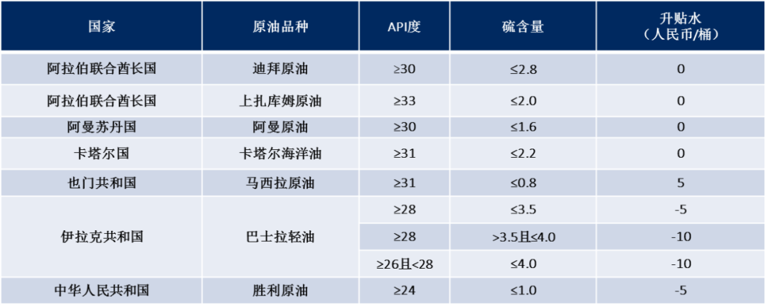 640?wx_fmt=png&tp=webp&wxfrom=5&wx_lazy=1&wx_co=1