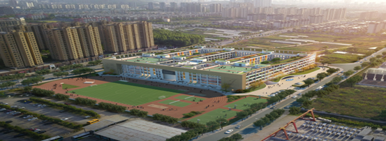 那个男人在台州剃头，两年赚了40万！比男人还狠..(图7)