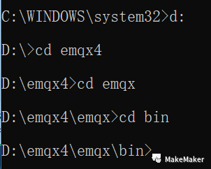 从零开始开发物联网项目（1）——mqtt服务器搭建[通俗易懂]