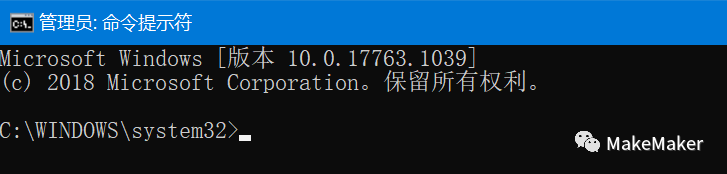 从零开始开发物联网项目（1）——mqtt服务器搭建[通俗易懂]