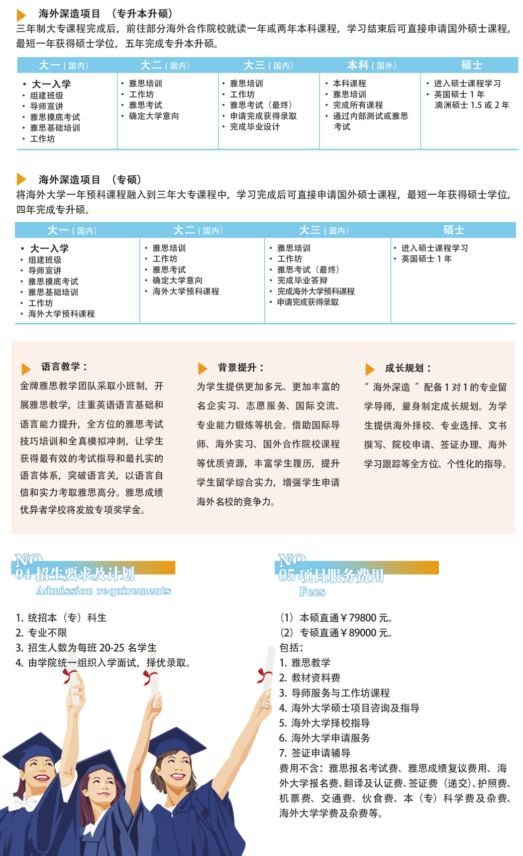 燕京理工學院怎么樣_燕京理工學院各學院_理工學院燕京理工學院