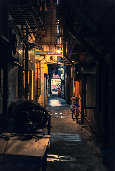 黄埔公寓仅8000元/平,十年回本,你敢买吗? - 广州淘房志 - 瓦斯阅读