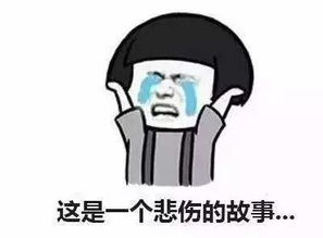 容积率_容积率多少合适容积率标准_容积率标准