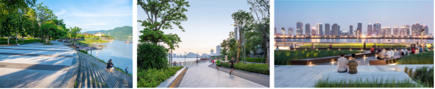 南沙能建湾区金融城即将加推88-137㎡