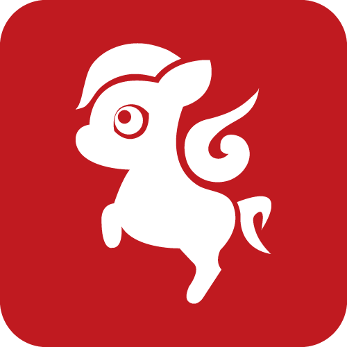 马珂博逻跨境电商平台