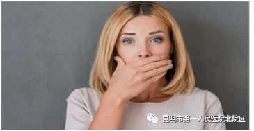 喷砂洁牙机怎么打开【甘美科普】喷砂洁牙，你知道吗？_https://www.jmylbn.com_新闻资讯_第2张