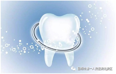 喷砂洁牙机怎么打开【甘美科普】喷砂洁牙，你知道吗？_https://www.jmylbn.com_新闻资讯_第5张