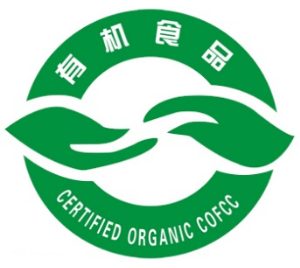 ��İ�װ�Ƿ�Υ�棿���Բ��⼸������