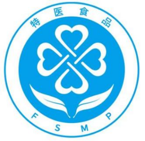 ��İ�װ�Ƿ�Υ�棿���Բ��⼸������