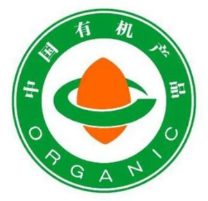 ��İ�װ�Ƿ�Υ�棿���Բ��⼸������