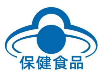 ��İ�װ�Ƿ�Υ�棿���Բ��⼸������