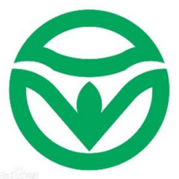 ��İ�װ�Ƿ�Υ�棿���Բ��⼸������