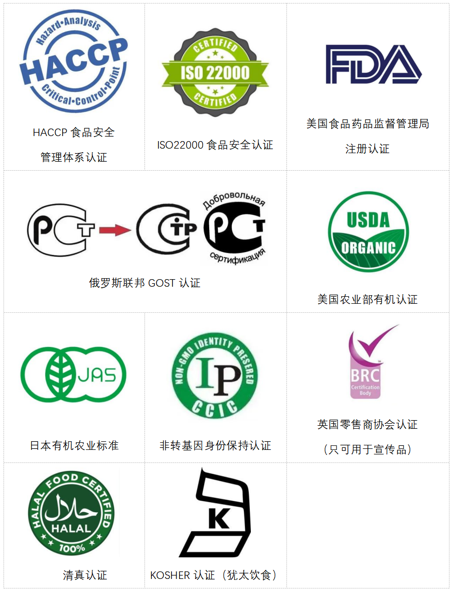 ��İ�װ�Ƿ�Υ�棿���Բ��⼸������