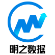 北京明之智想数据科技有限公司