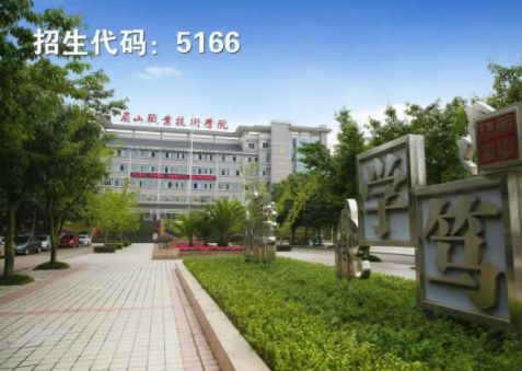 中专机电一体化学什么_小车dvd一体机电量大是什么原因_机电一体化学校