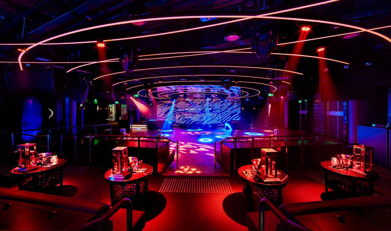 【头条】mla compact为何如此强大,这15位世界音响工程师想跟你聊聊! 