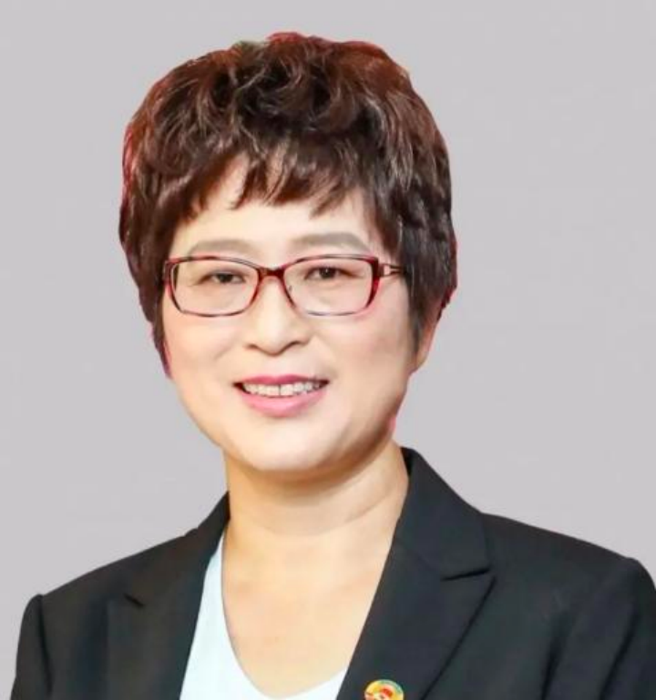 解决治疗师北京健康科普专家中华预防医学会伤害预防与控制分会及精神