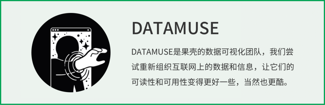 谁是词汇量最高的华语唱作人?