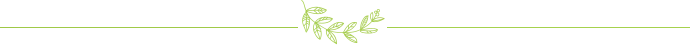 世间进化生物是什么_世界生物进化_世间生物进化