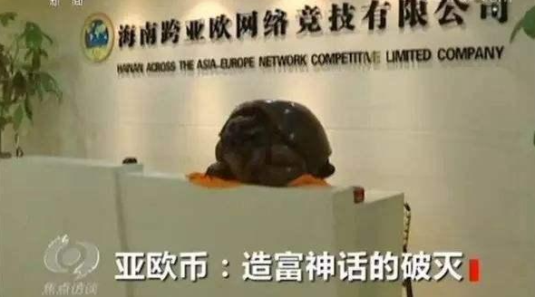 狗狗币每年增发时间_狗狗币发行到现在涨了多少倍_狗狗币涨价