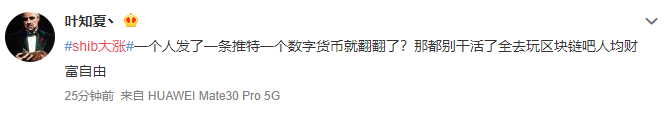 狗狗币发行到现在涨了多少倍_狗狗币每年增发时间_狗狗币涨价