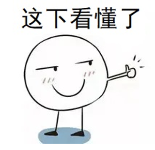 读是什么意思英语_读是什么单词_relative是什么意思?怎么读