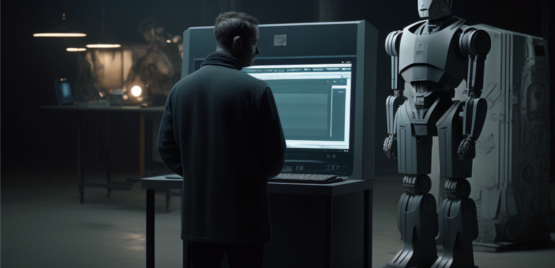 ai怎么画表格 打开钉钉，让里头的 AI 帮我打工