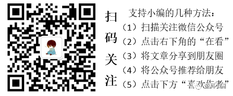 Photoshop安装及资源分享