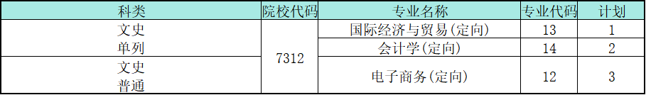批次2.png