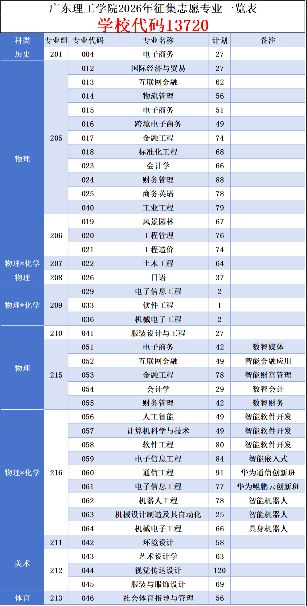 微信图片_20260724172459_764_4.png