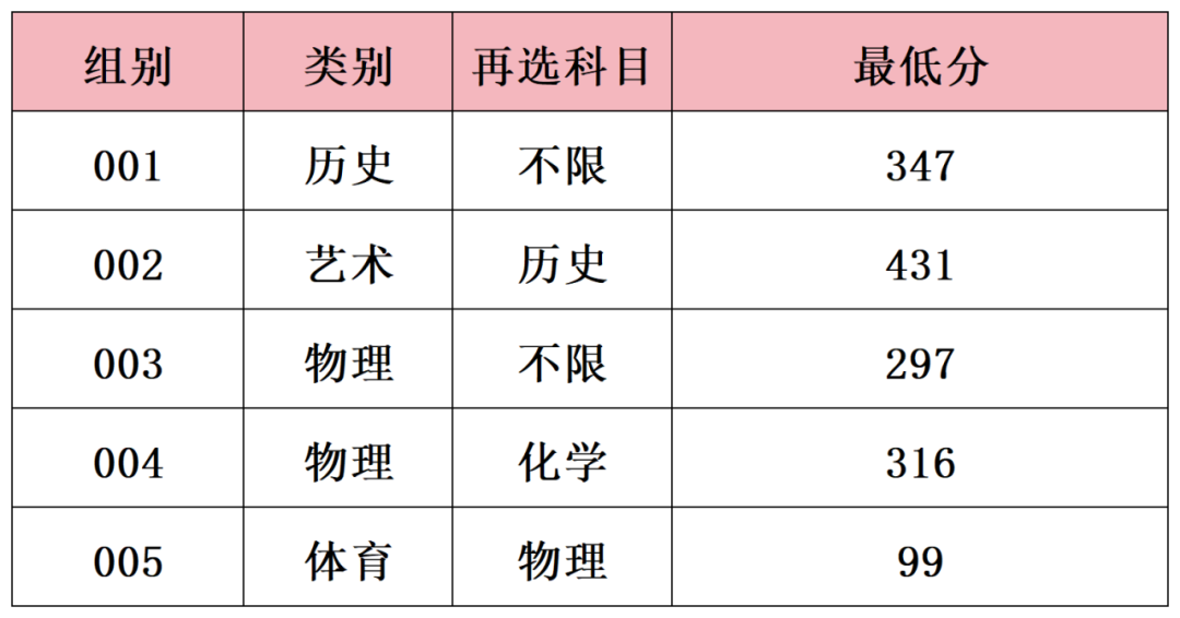 222_Sheet1(14).png