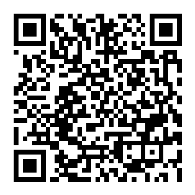 微信图片_20260528112139_916_56.png