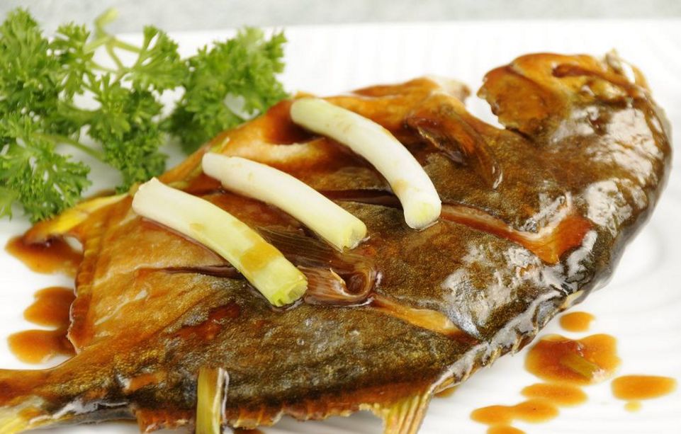 為什么跟著菜譜，也做不出想要的味道？洛恩斯凈水告訴你答案