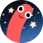 贪吃蛇太空冒险