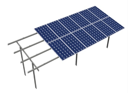 solar ZAM