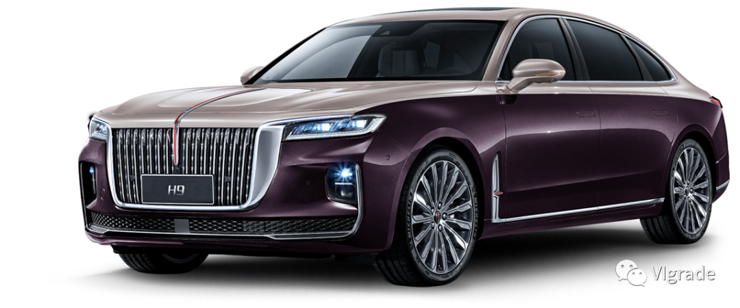 一汽红旗采购VI-grade桌面级驾驶模拟器的图1