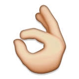 第一批资质标准出台，分为甲乙两个等级，2022年1月1日开始实行！