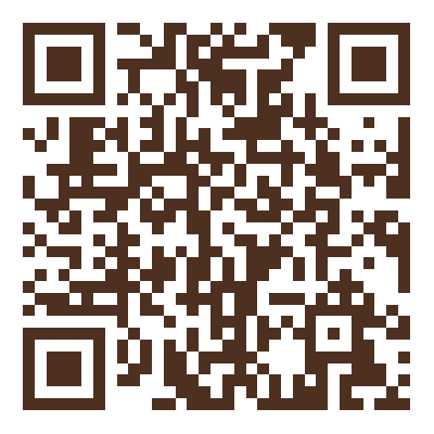 23年一建报考流程，终于有人说清楚了！(20年一建报名截止哪一天)
