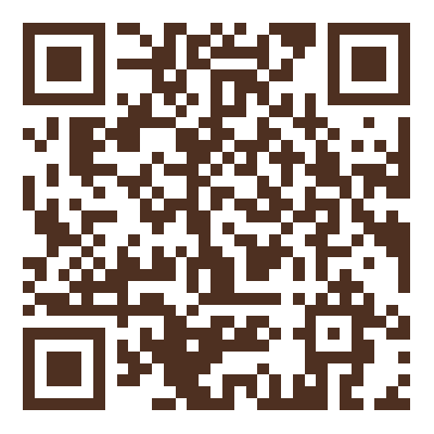 23年一建报考流程，终于有人说清楚了！(20年一建报名截止哪一天)