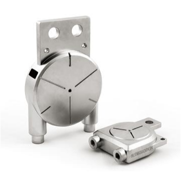 不同浓度乙二醇冷却液对散热性能影响的研究 附乙二醇水溶液物性下载的图5