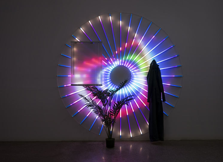 thetopplayoflightandshadowart