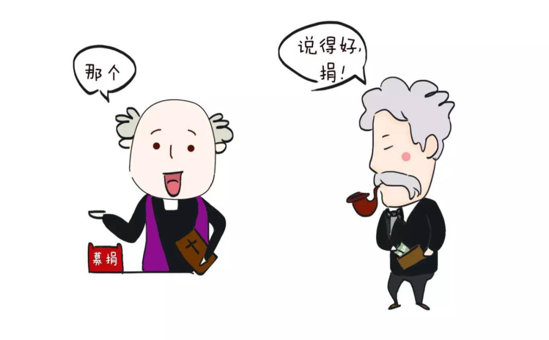 【宏照家教】好话说三遍，鸡狗不耐烦——心理学的“超限效应”