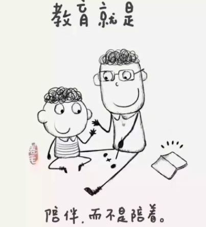 【宏照家教】勿拿游泳宝典教小鸡
