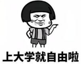 【宏照家教】功不唐捐，玉汝于成——致大学新生家长的一封信