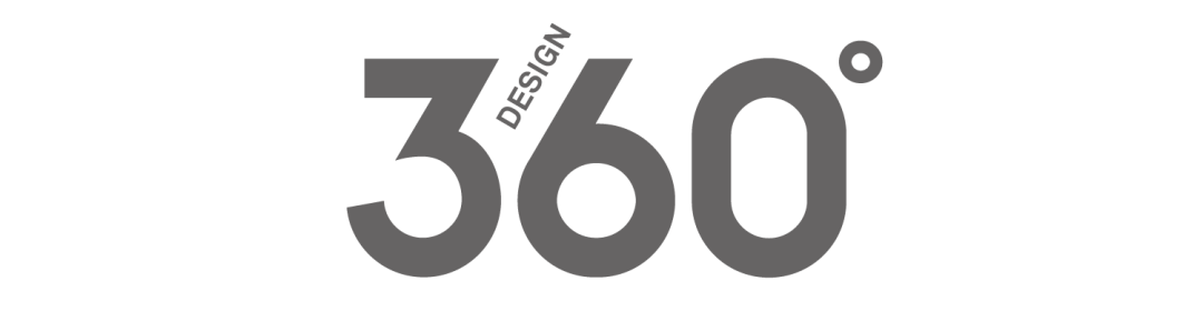 淘宝（海外版）品牌升级，一次眼前一亮的“平台出海”