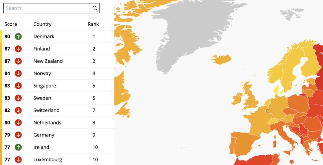 “盛產”美國總統、愛戴“綠帽子”的愛爾蘭，果然不一般！