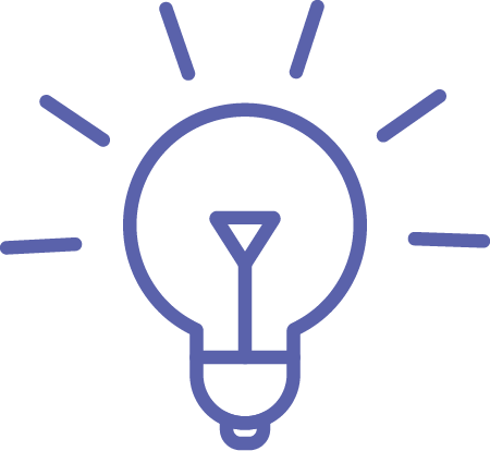 厂痔疮怎么处理肛门长了块“肉揪揪”怎么处理？以下这几种情况建议赶紧切除！_https://www.jmylbn.com_新闻资讯_第5张