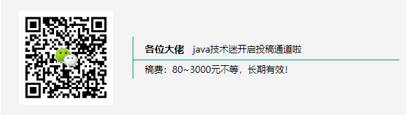 矩阵 或运算_matlab中矩阵的运算_java中的矩阵运算