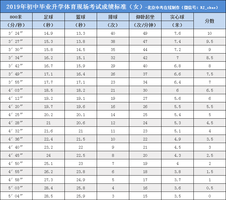 实心靠球_充气橡胶靠球_靠球深蹲